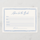 Conseil Whimsical Pour La Fête des mariées Mariée (Devant)