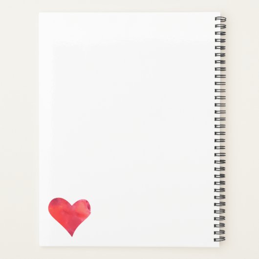 Conseillère en orientation scolaire personnalisée  (Dos)