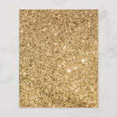 Conseils à la maman pour être carte (Dos)