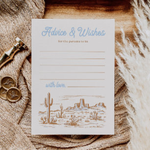 Conseils occidentaux pour les cartes parentales