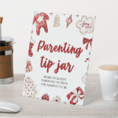 Conseils pour parents hivernaux Jar Conseils SIGNE (In SItu)