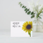 Conseils pour que la femme soit grande Cartes de t (Debout devant)