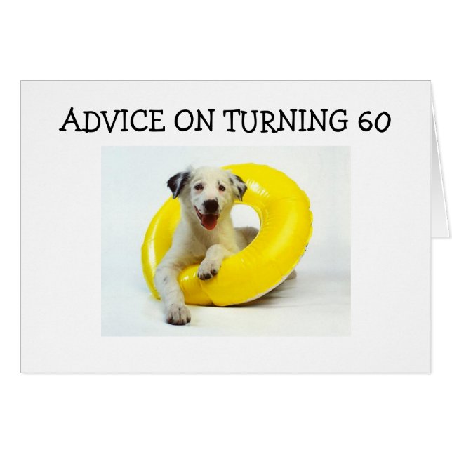 CONSEILS SUR LE TOURNEMENT "60" (Devant horizontal)