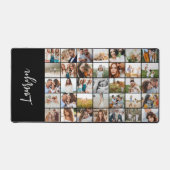conservation de cadeaux multiphoto famille (Recto)