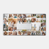 conservation de cadeaux multiphoto famille (Clavier et souris)