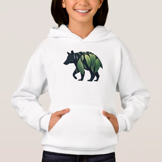 Conservation de la faune (Devant)