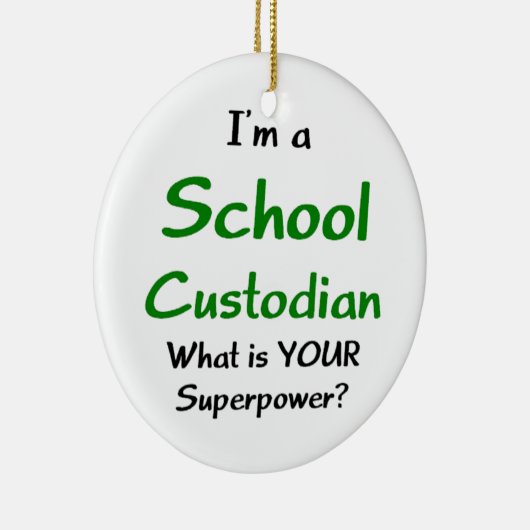 conservatorium keramisch ornament (Rechts)