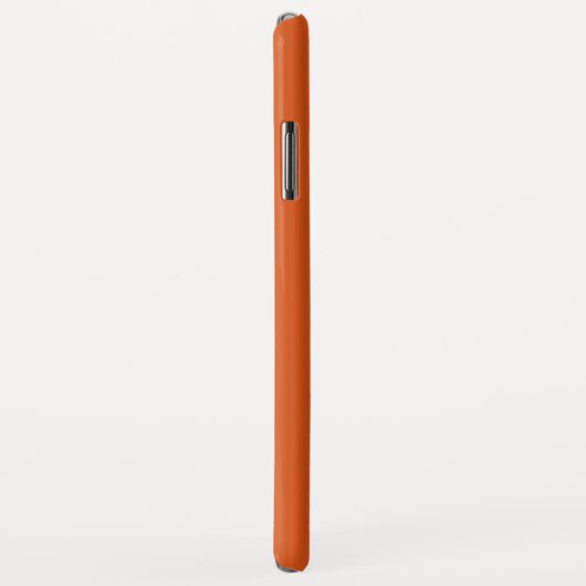 Conserver Calm & Do Stunts coques monogrammes pers (Dos/Droite)