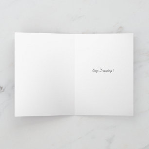 Conserver la carte de dessin