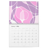 Conserver La Foi - Confiance Dans Le Calendrier De (Jan 2026)