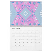 Conserver La Foi - Confiance Dans Le Calendrier De (Mar 2026)