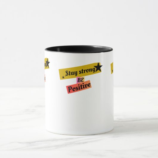 conserver la tasse de café (Centre)