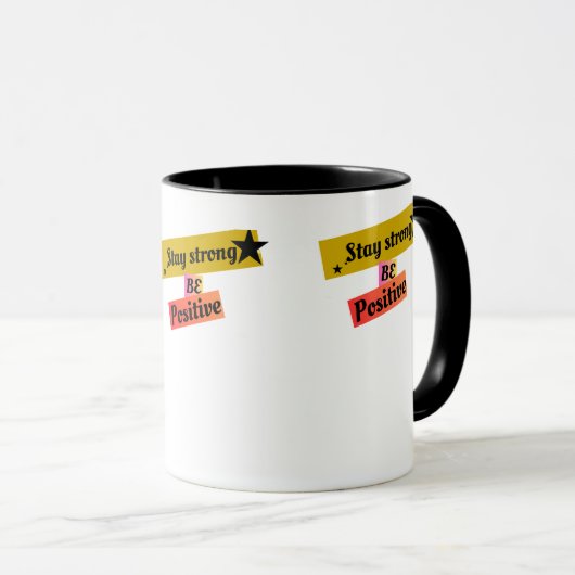 conserver la tasse de café (Devant droit)