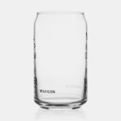 Conserver le calme et jouer Water Polo nom personn (Droite)