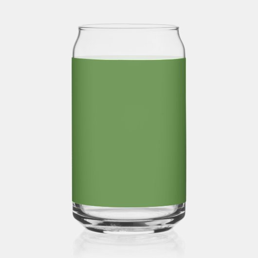 Conserver le calme et le golf (Verso)