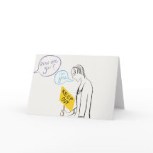 Conserver le Carte pour notes