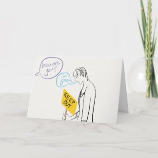 Conserver le Carte pour notes