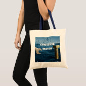 Conserver le sac fourre-tout d'eau (Devant (produit))