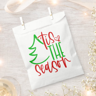 Conserver ou concevoir vos propres sacs -White Fav