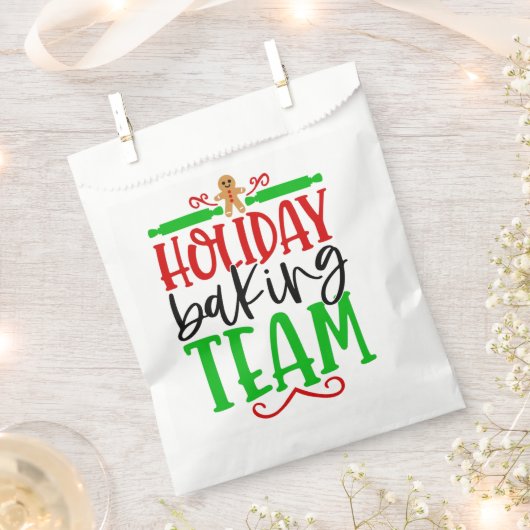 Conserver ou concevoir vos propres sacs -White Fav (Coupé)