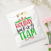 Conserver ou concevoir vos propres sacs -White Fav (Scellé)