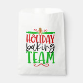 Conserver ou concevoir vos propres sacs -White Fav (Devant)