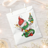 Conserver ou concevoir vos propres sacs -White Fav (Coupé)