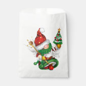 Conserver ou concevoir vos propres sacs -White Fav (Devant)