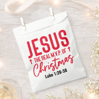 Conserver ou concevoir vos propres sacs -White Fav