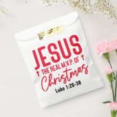 Conserver ou concevoir vos propres sacs -White Fav (Scellé)