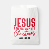 Conserver ou concevoir vos propres sacs -White Fav (Devant)