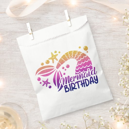 Conserver ou concevoir vos propres sacs -White Fav (Coupé)