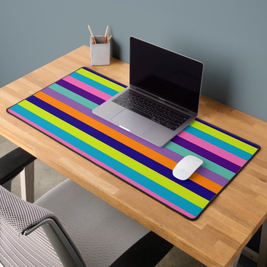 Conserver ou concevoir votre propre... (Bureau 2)
