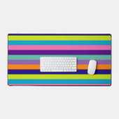 Conserver ou concevoir votre propre... (Clavier et souris)