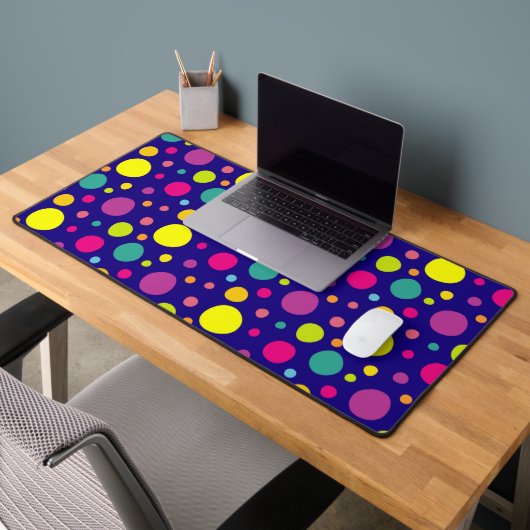 Conserver ou concevoir votre propre... (Bureau 2)