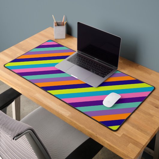 Conserver ou concevoir votre propre... (Bureau 2)