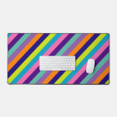 Conserver ou concevoir votre propre... (Clavier et souris)