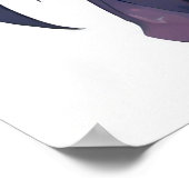 Conserver ou concevoir votre propre affiche (Coin)