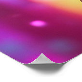 Conserver ou concevoir votre propre affiche (Coin)