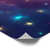 Conserver ou concevoir votre propre affiche (Coin)