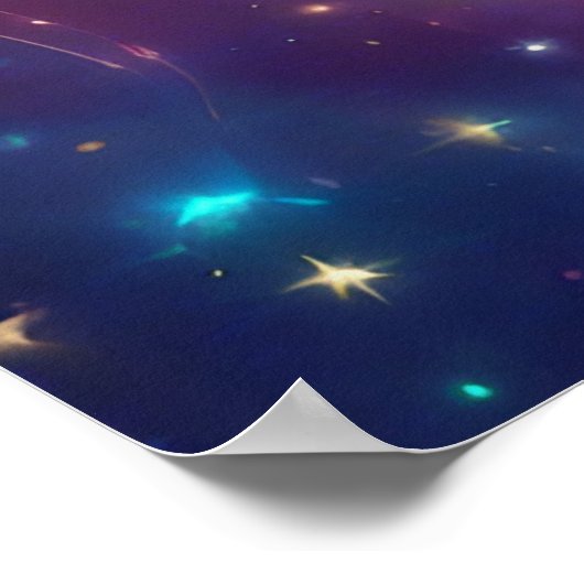 Conserver ou concevoir votre propre affiche (Coin)