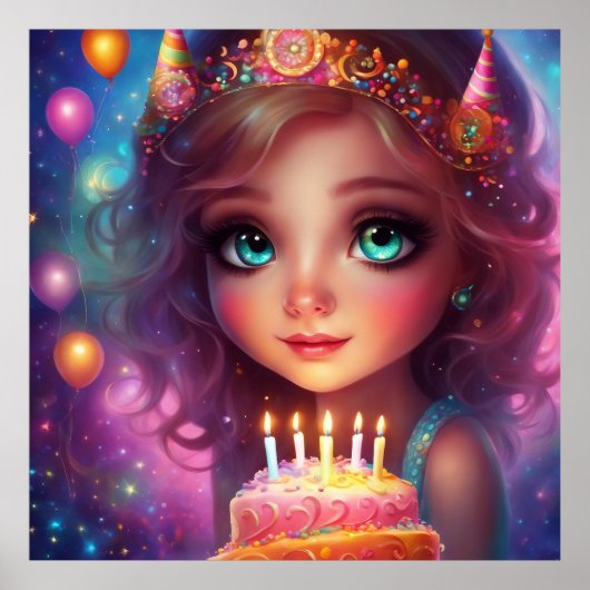 Conserver ou concevoir votre propre affiche (Devant)