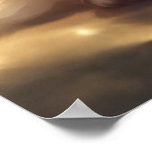 Conserver ou concevoir votre propre affiche (Coin)