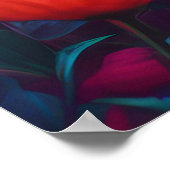 Conserver ou concevoir votre propre affiche (Coin)