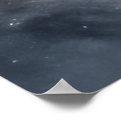 Conserver ou concevoir votre propre affiche (Coin)