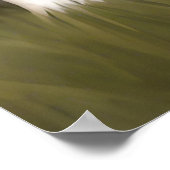 Conserver ou concevoir votre propre affiche (Coin)