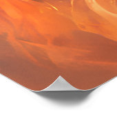 Conserver ou concevoir votre propre affiche (Coin)