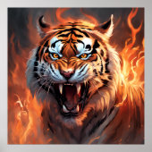 Conserver ou concevoir votre propre affiche (Devant)