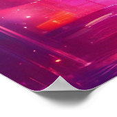 Conserver ou concevoir votre propre affiche (Coin)