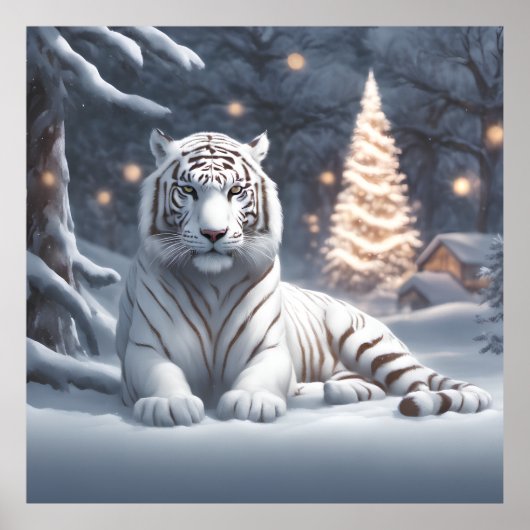 Conserver ou concevoir votre propre affiche (Devant)